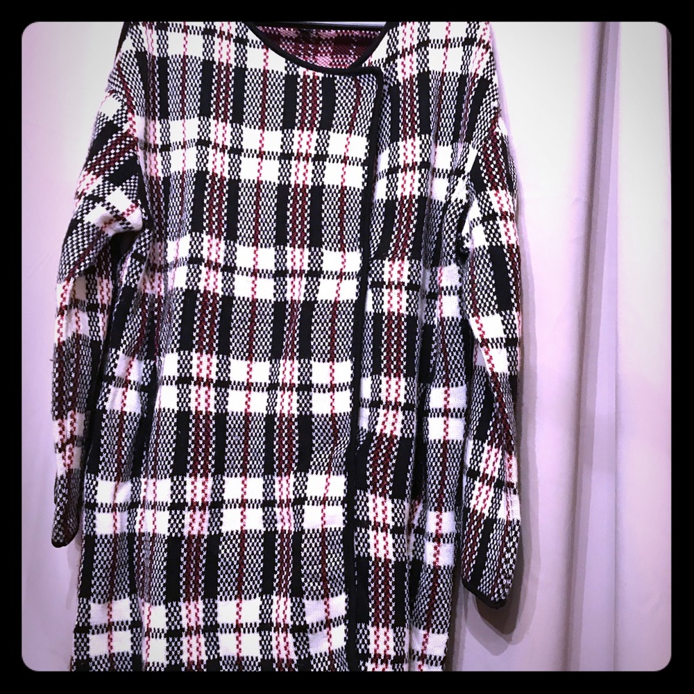 Blue Pepper 1xl